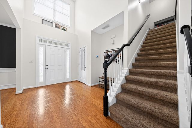 8057 Cassandra Court, Columbus, GA 31904