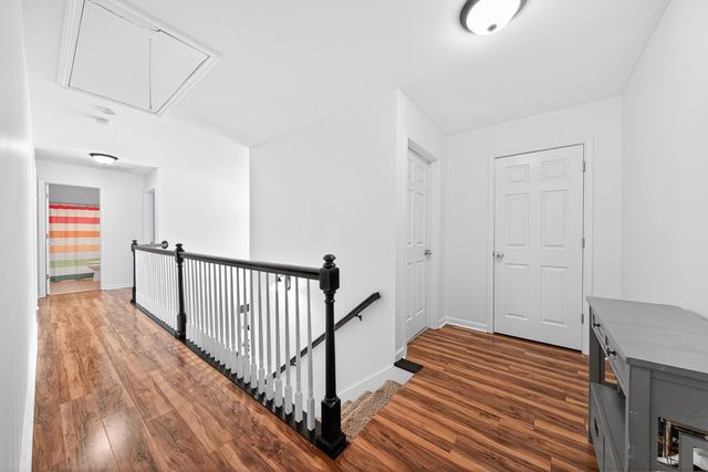 8057 Cassandra Court, Columbus, GA 31904