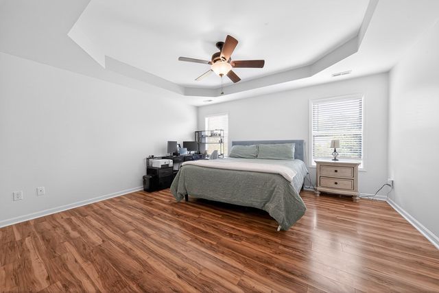 8057 Cassandra Court, Columbus, GA 31904