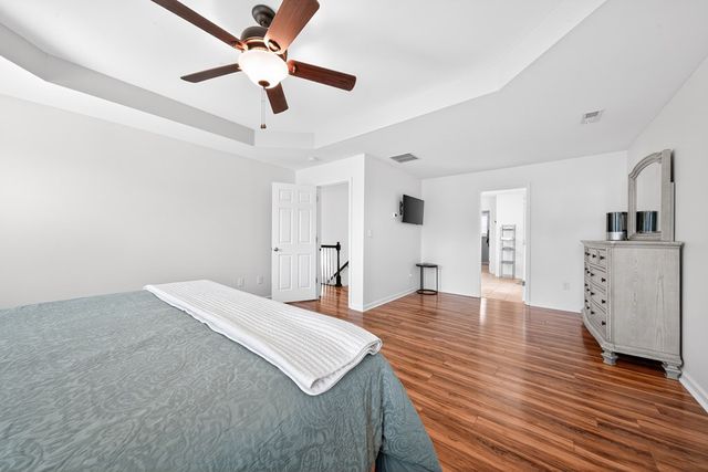 8057 Cassandra Court, Columbus, GA 31904