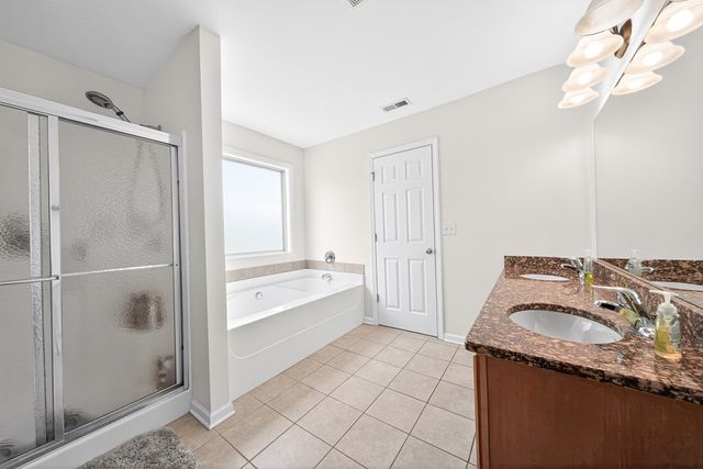 8057 Cassandra Court, Columbus, GA 31904