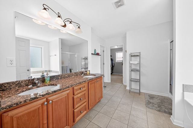 8057 Cassandra Court, Columbus, GA 31904