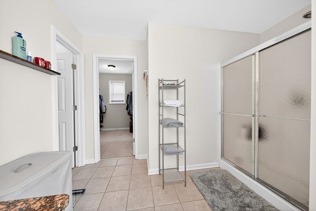 8057 Cassandra Court, Columbus, GA 31904