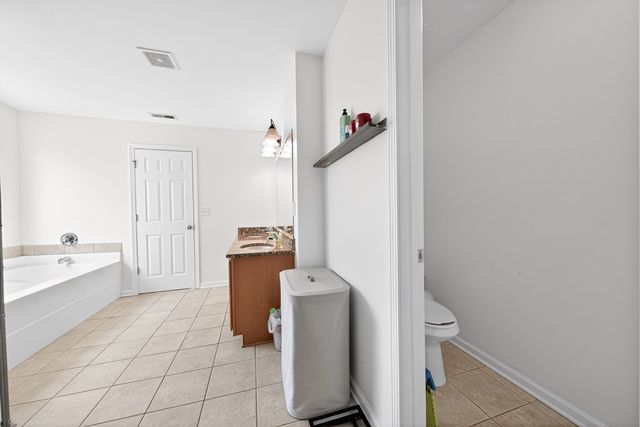 8057 Cassandra Court, Columbus, GA 31904