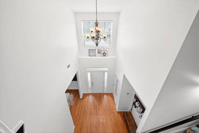 8057 Cassandra Court, Columbus, GA 31904