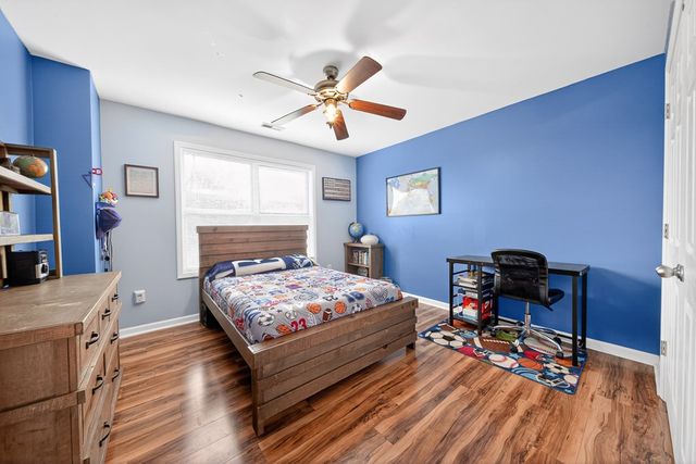 8057 Cassandra Court, Columbus, GA 31904