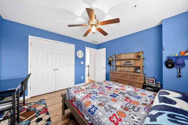 8057 Cassandra Court, Columbus, GA 31904