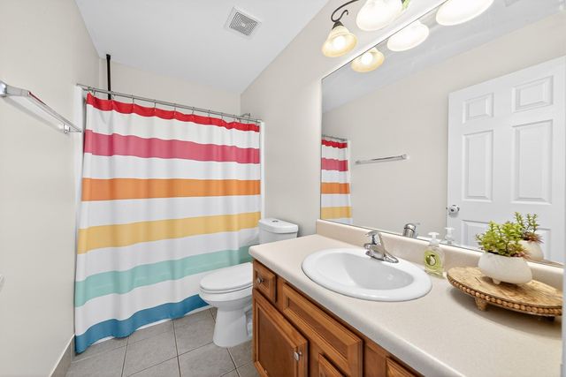 8057 Cassandra Court, Columbus, GA 31904