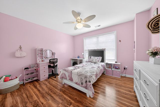 8057 Cassandra Court, Columbus, GA 31904
