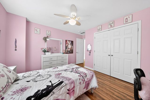 8057 Cassandra Court, Columbus, GA 31904