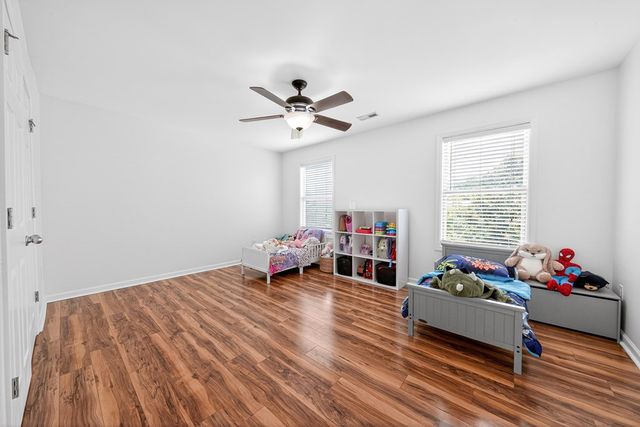 8057 Cassandra Court, Columbus, GA 31904