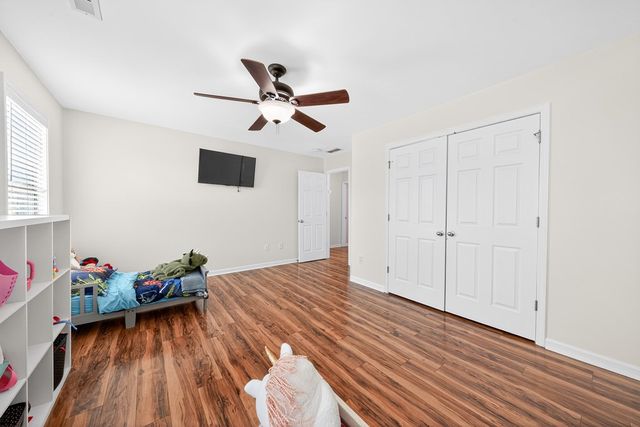 8057 Cassandra Court, Columbus, GA 31904