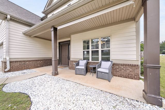 8057 Cassandra Court, Columbus, GA 31904