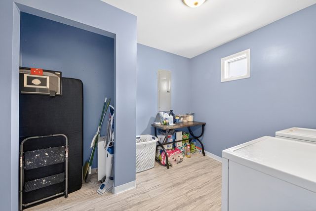 8057 Cassandra Court, Columbus, GA 31904