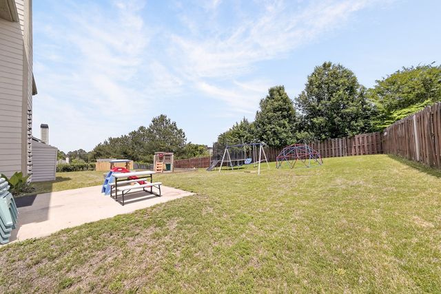 8057 Cassandra Court, Columbus, GA 31904