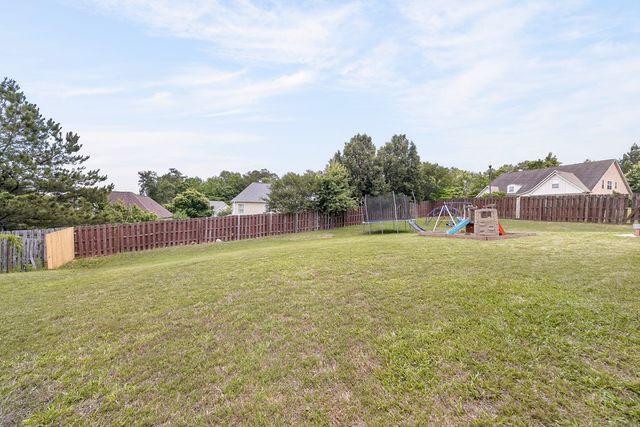 8057 Cassandra Court, Columbus, GA 31904