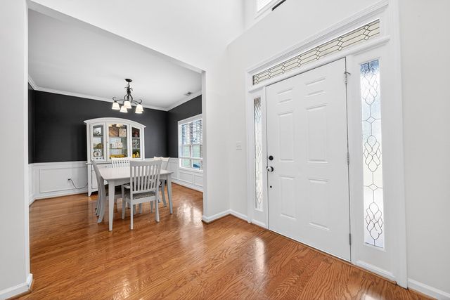 8057 Cassandra Court, Columbus, GA 31904