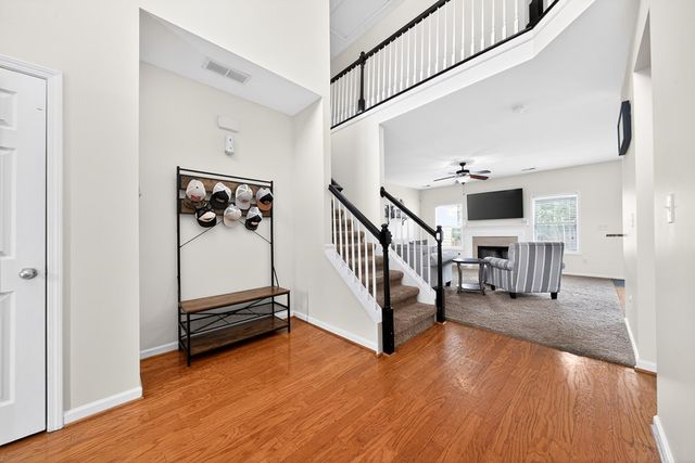 8057 Cassandra Court, Columbus, GA 31904