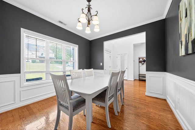 8057 Cassandra Court, Columbus, GA 31904