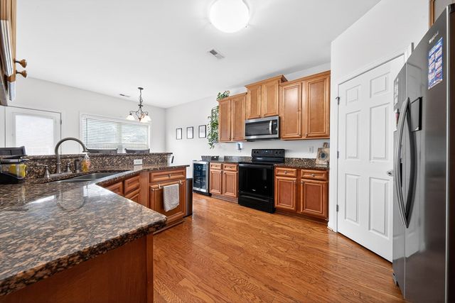 8057 Cassandra Court, Columbus, GA 31904