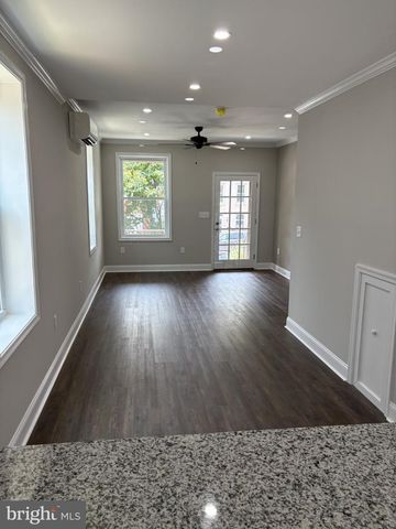 223 E 5TH ST, Frederick, MD 21701
