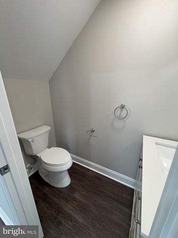 223 E 5TH ST, Frederick, MD 21701