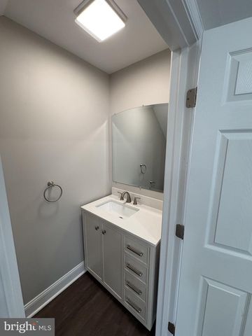 223 E 5TH ST, Frederick, MD 21701