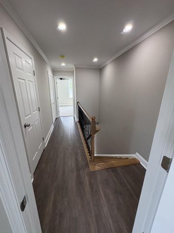 223 E 5TH ST, Frederick, MD 21701