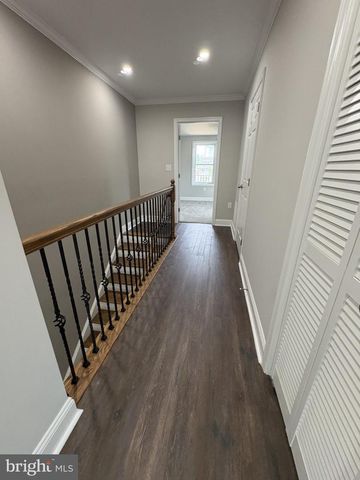 223 E 5TH ST, Frederick, MD 21701