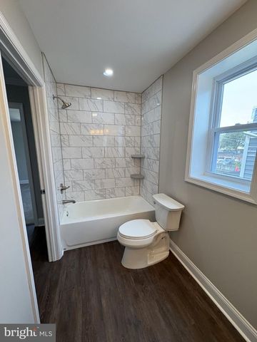 223 E 5TH ST, Frederick, MD 21701