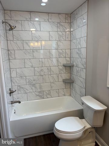 223 E 5TH ST, Frederick, MD 21701