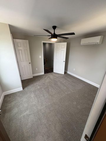 223 E 5TH ST, Frederick, MD 21701