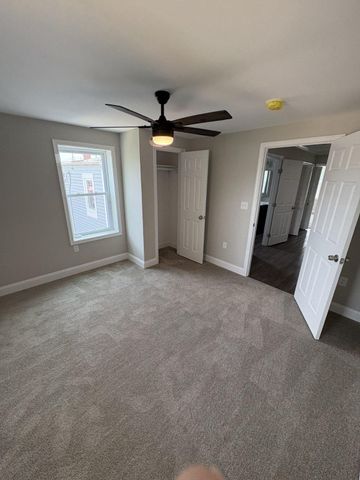 223 E 5TH ST, Frederick, MD 21701