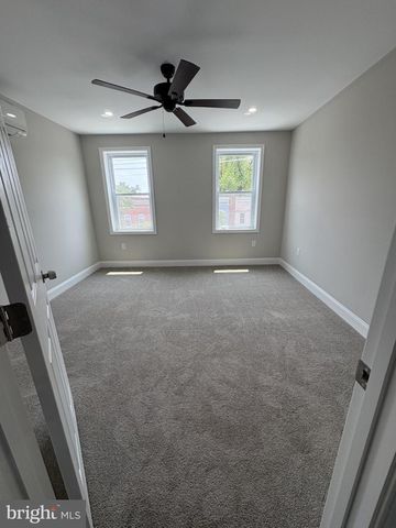 223 E 5TH ST, Frederick, MD 21701