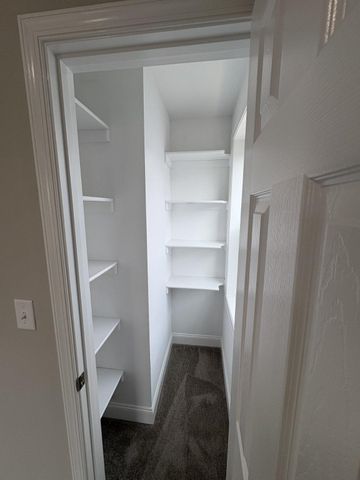 223 E 5TH ST, Frederick, MD 21701