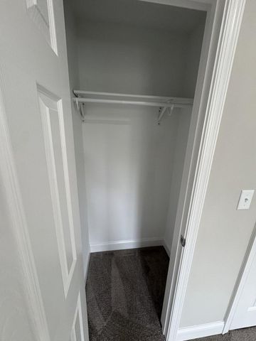 223 E 5TH ST, Frederick, MD 21701