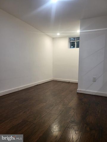 820 SLIGO AVE, Silver Spring, MD 20910