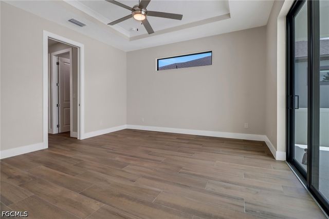 3723 SW 1st ST, Cape Coral, FL 33991