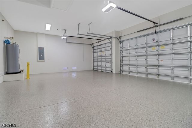 3723 SW 1st ST, Cape Coral, FL 33991
