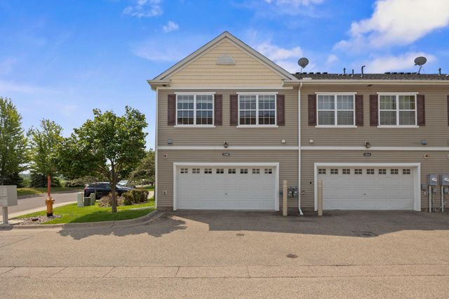 1246 Chateau Avenue 409, Maplewood, MN 55109