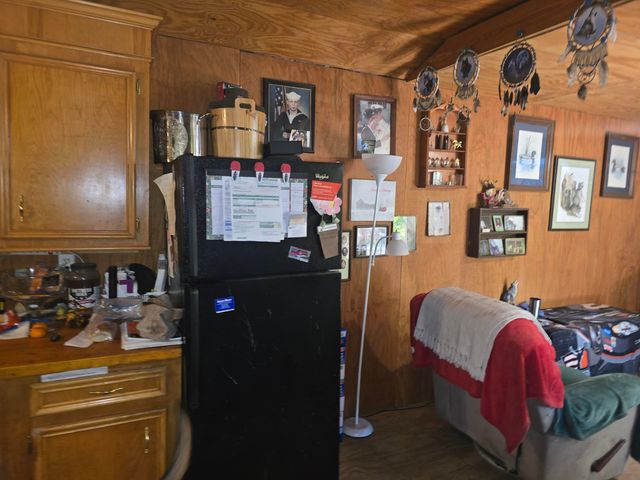 793 Finlay Lane, Cottageville, SC 29435
