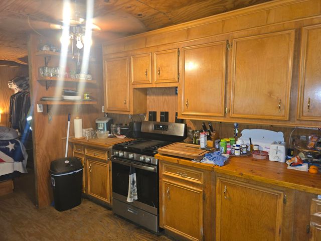 793 Finlay Lane, Cottageville, SC 29435