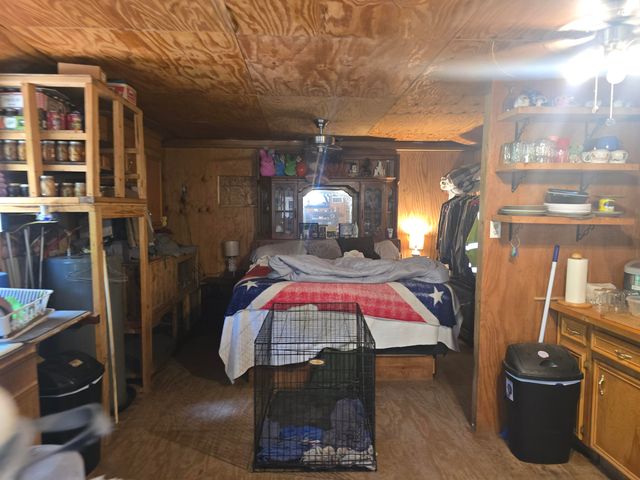 793 Finlay Lane, Cottageville, SC 29435