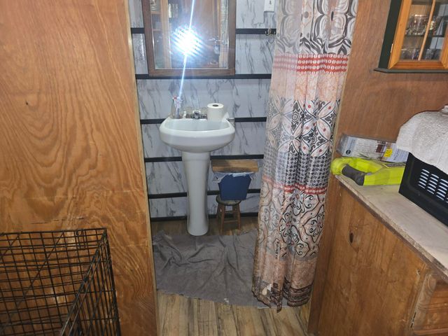 793 Finlay Lane, Cottageville, SC 29435