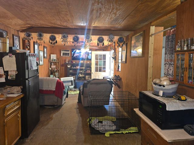 793 Finlay Lane, Cottageville, SC 29435
