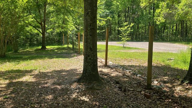 793 Finlay Lane, Cottageville, SC 29435