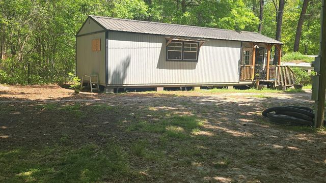 793 Finlay Lane, Cottageville, SC 29435