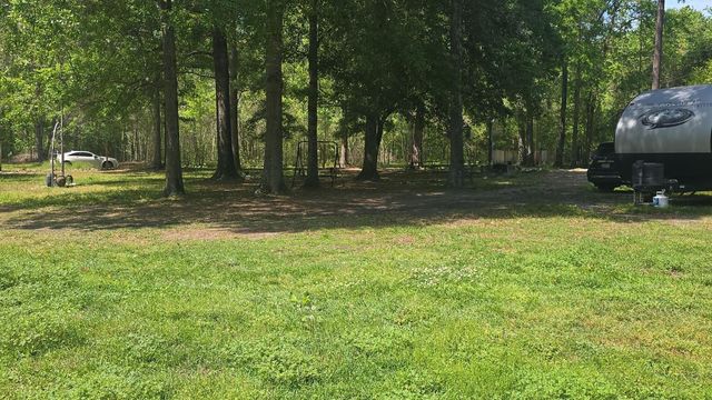 793 Finlay Lane, Cottageville, SC 29435