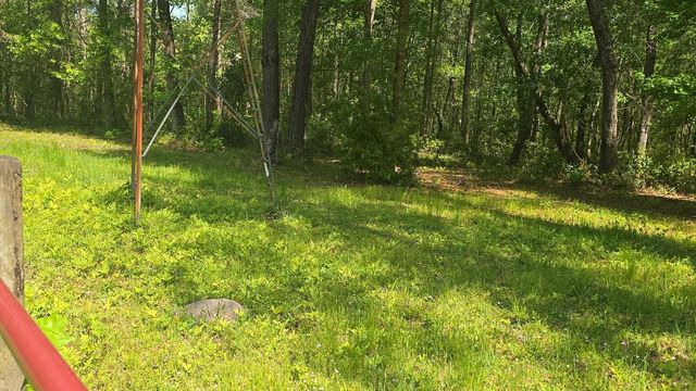793 Finlay Lane, Cottageville, SC 29435
