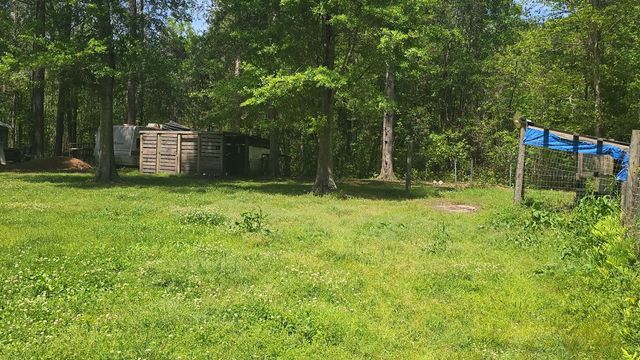 793 Finlay Lane, Cottageville, SC 29435